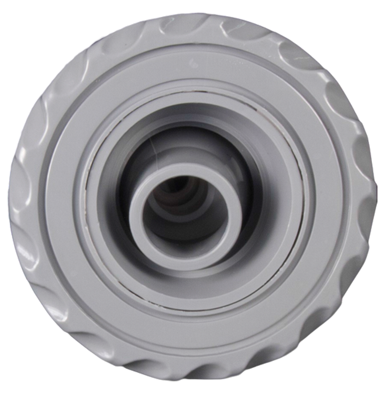 ZODIAC Zodiac 25580-000-120 Gunite Body Retaining Ring