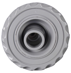 ZODIAC Zodiac 25580-000-120 Gunite Body Retaining Ring