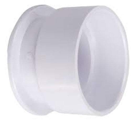 ZODIAC Zodiac 25580-000-120 Gunite Body Retaining Ring