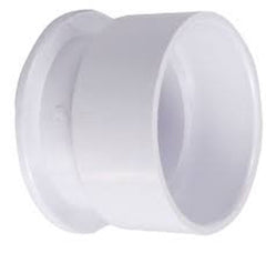 ZODIAC Zodiac 25580-000-120 Gunite Body Retaining Ring