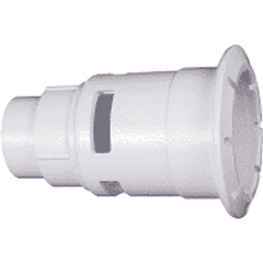 240475796.png