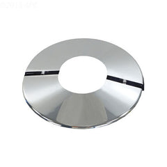 ZODIAC Zodiac 25572-202-000 Clip-On Cycolac Escutcheon Chrome