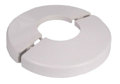 ZODIAC Zodiac 25572-202-000 Clip-On Cycolac Escutcheon Chrome
