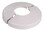 ZODIAC Zodiac 25572-202-000 Clip-On Cycolac Escutcheon Chrome