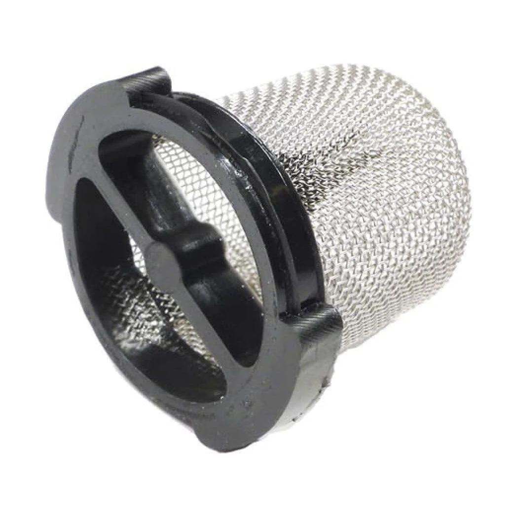ZODIAC Zodiac 25563-150-200 UWF Connector Screen Cleaner