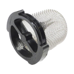 ZODIAC Zodiac 25563-150-200 UWF Connector Screen Cleaner