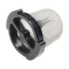 ZODIAC Zodiac 25563-150-200 UWF Connector Screen Cleaner