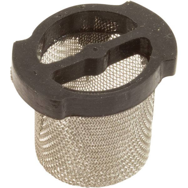ZODIAC Zodiac 25563-150-200 UWF Connector Screen Cleaner