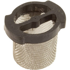 ZODIAC Zodiac 25563-150-200 UWF Connector Screen Cleaner