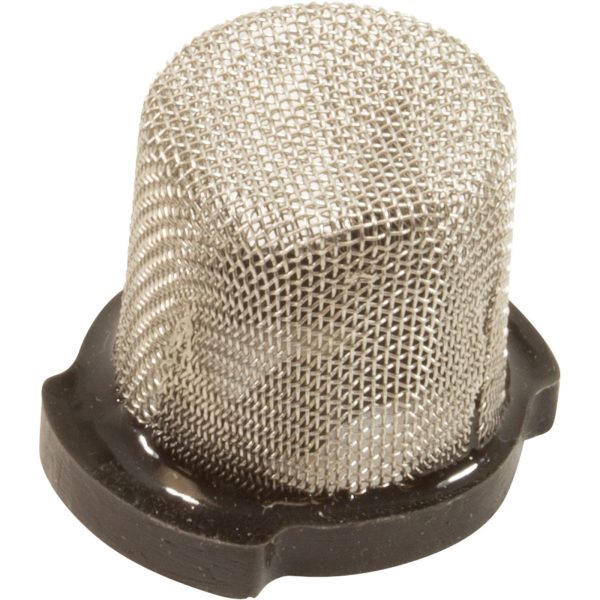 ZODIAC Zodiac 25563-150-200 UWF Connector Screen Cleaner