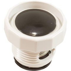 ZODIAC Zodiac 25563-150-100 Cleaner Pressure Relief Valve for Polaris Pool Cleaners
