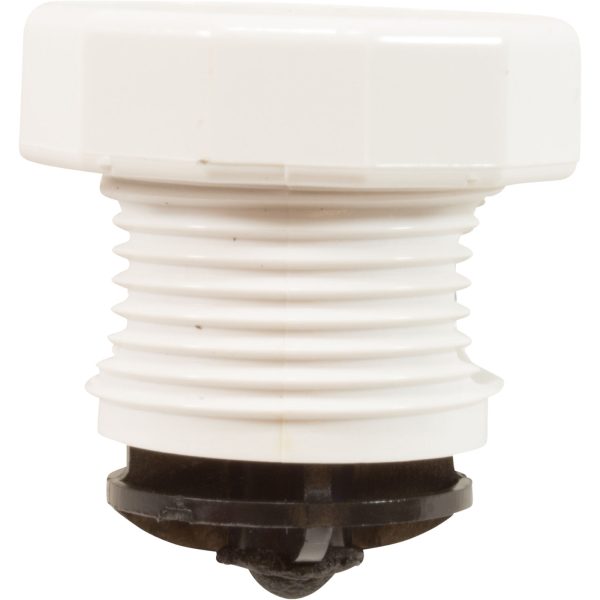 ZODIAC Zodiac 25563-150-100 Cleaner Pressure Relief Valve for Polaris Pool Cleaners