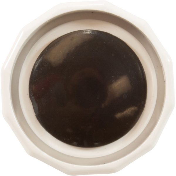 ZODIAC Zodiac 25563-150-100 Cleaner Pressure Relief Valve for Polaris Pool Cleaners