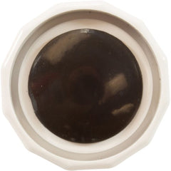 ZODIAC Zodiac 25563-150-100 Cleaner Pressure Relief Valve for Polaris Pool Cleaners