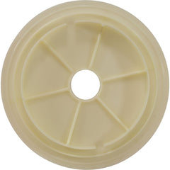 ZODIAC Zodiac 25576-000-000 In-Ground Skimmer Vacuum Plate