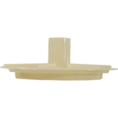 ZODIAC Zodiac 25576-000-000 In-Ground Skimmer Vacuum Plate