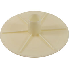 ZODIAC Zodiac 25576-000-000 In-Ground Skimmer Vacuum Plate