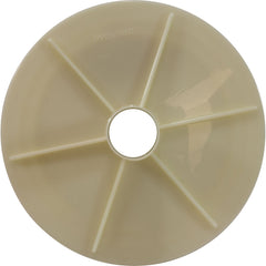 ZODIAC Zodiac 25576-000-000 In-Ground Skimmer Vacuum Plate