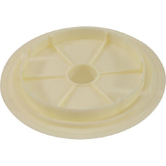 ZODIAC Zodiac 25576-000-000 In-Ground Skimmer Vacuum Plate