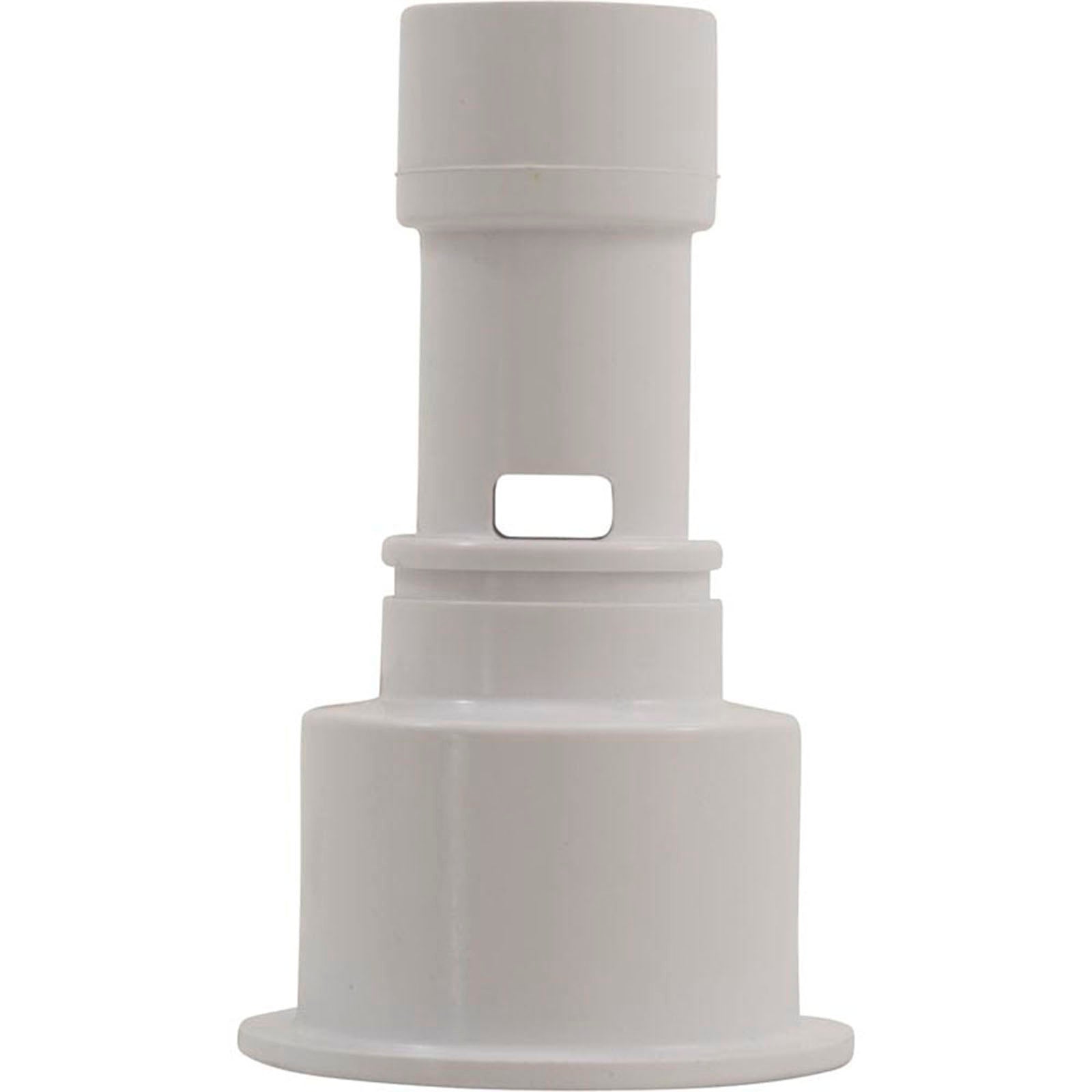 ZODIAC Zodiac 25580-000-030 4-inch Gunite Jet Body Wall Fitting