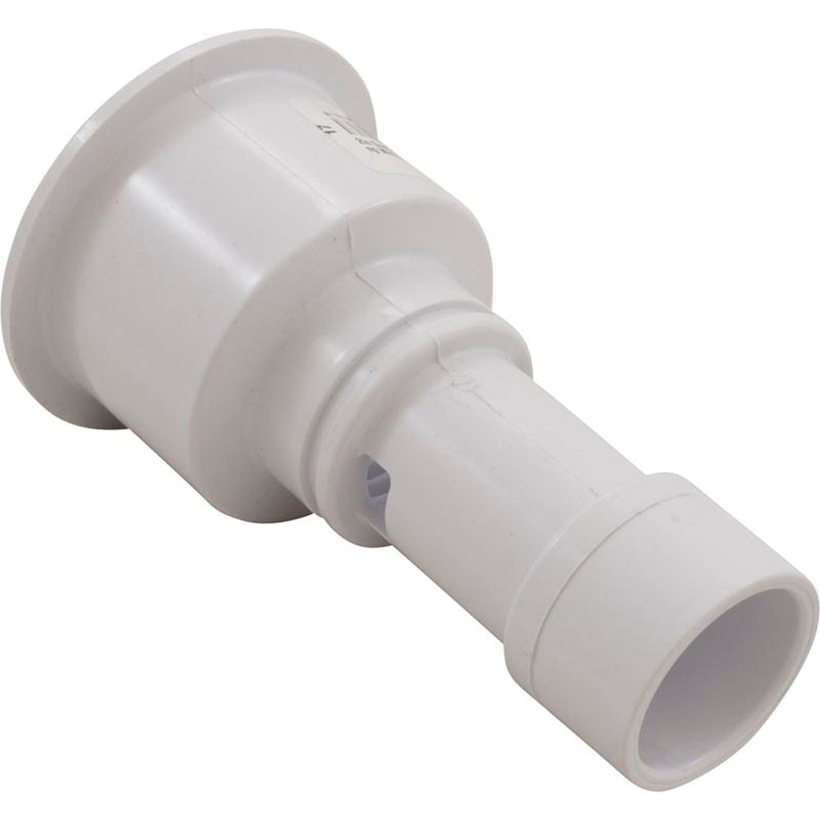 ZODIAC Zodiac 25580-000-030 4-inch Gunite Jet Body Wall Fitting