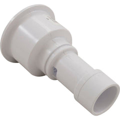 ZODIAC Zodiac 25580-000-030 4-inch Gunite Jet Body Wall Fitting