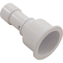 ZODIAC Zodiac 25580-000-030 4-inch Gunite Jet Body Wall Fitting