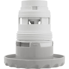 ZODIAC Zodiac 25591-211-000 CMP SM Gunite/FG Jet Internal