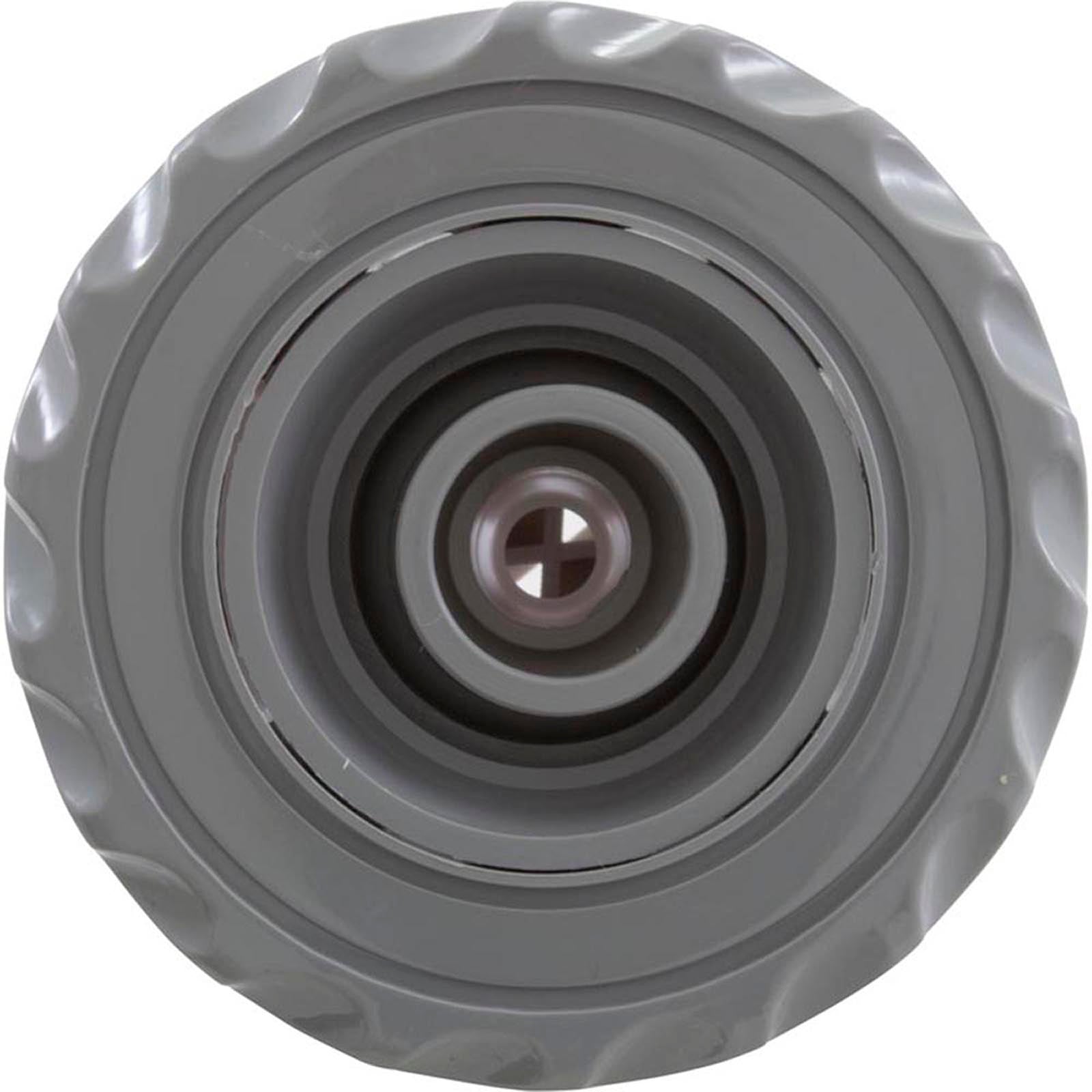 ZODIAC Zodiac 25591-211-000 CMP SM Gunite/FG Jet Internal
