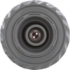 ZODIAC Zodiac 25591-211-000 CMP SM Gunite/FG Jet Internal