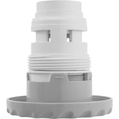 ZODIAC Zodiac 25591-211-000 CMP SM Gunite/FG Jet Internal