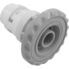 ZODIAC Zodiac 25591-211-000 CMP SM Gunite/FG Jet Internal