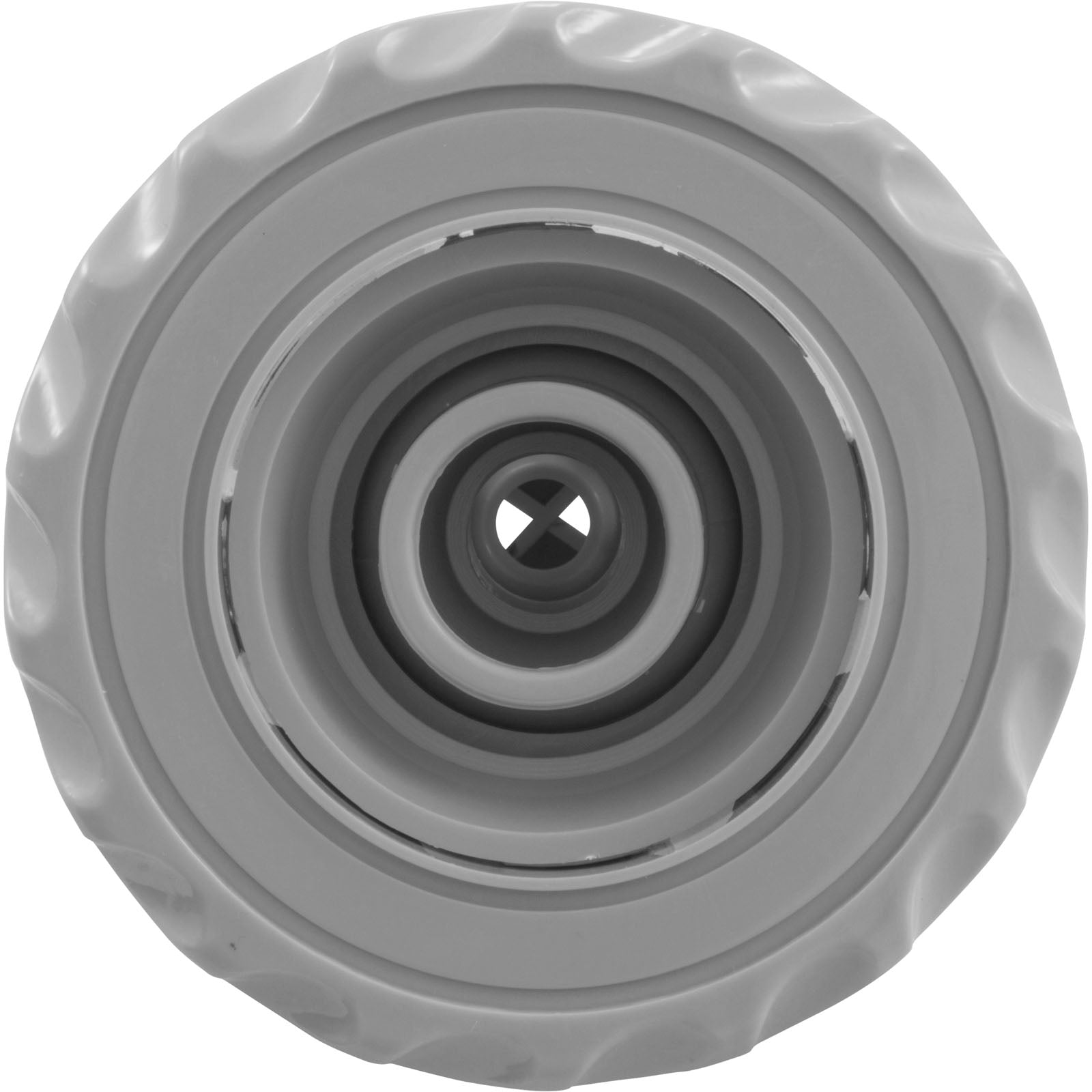 ZODIAC Zodiac 25591-211-000 CMP SM Gunite/FG Jet Internal