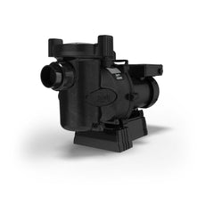 ZODIAC Zodiac VSFHP165DV Zodiac VS FloPro 1.65HP Variable Speed Pump