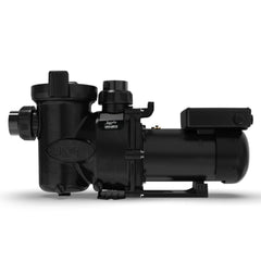 ZODIAC Zodiac VSFHP165DV Zodiac VS FloPro 1.65HP Variable Speed Pump