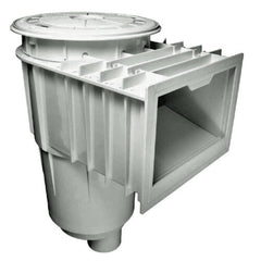 ZODIAC Zodiac Pool System 25140-011-100N In-Ground Skimmer