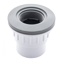 ZODIAC Zodiac Pool System 25140-011-100N In-Ground Skimmer