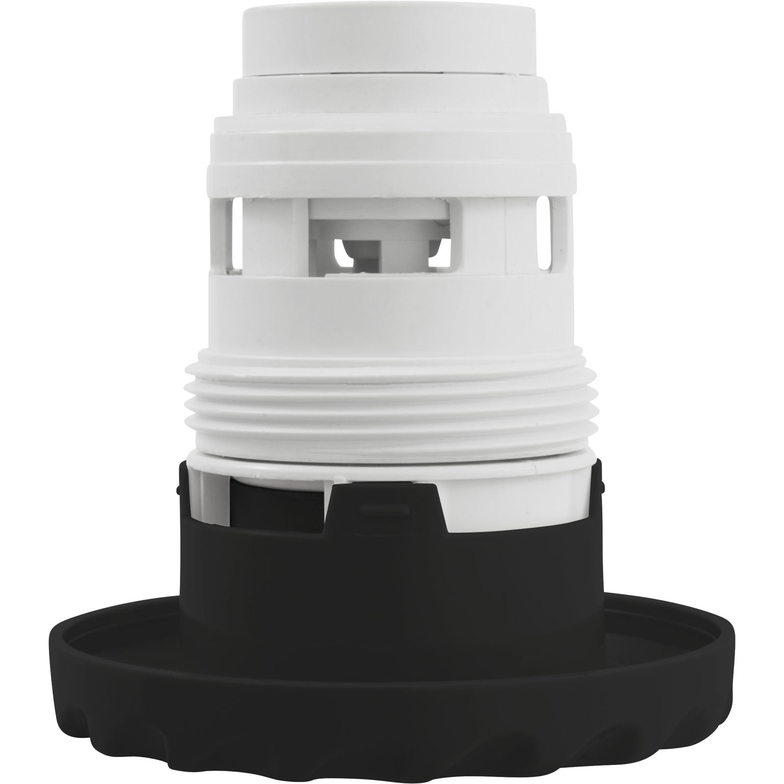 ZODIAC Zodiac 25591-214-000 Gunite Jet Directional 3.5 Inch Replacement MPN
