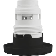 ZODIAC Zodiac 25591-214-000 Gunite Jet Directional 3.5 Inch Replacement MPN