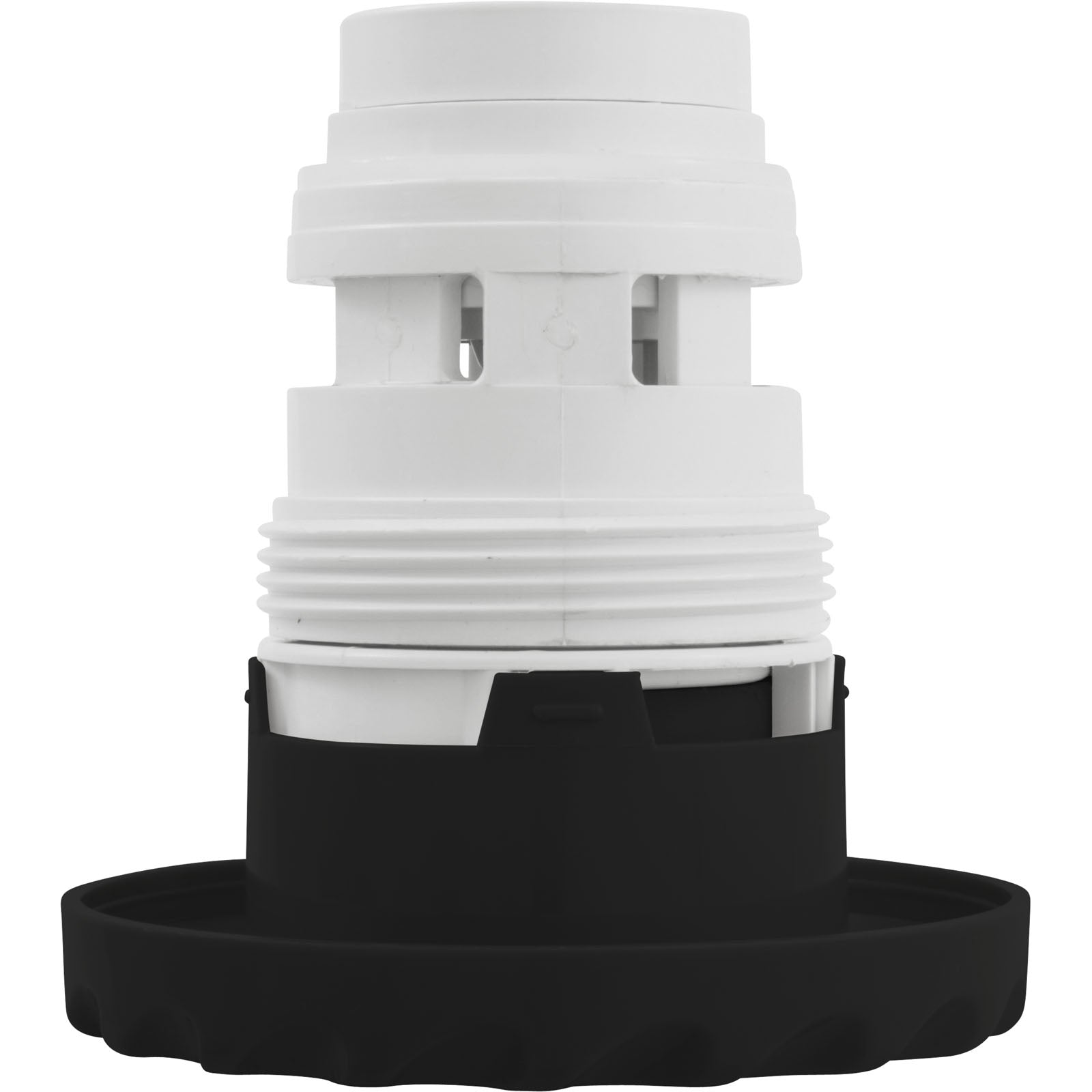 ZODIAC Zodiac 25591-214-000 Gunite Jet Directional 3.5 Inch Replacement MPN