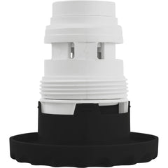 ZODIAC Zodiac 25591-214-000 Gunite Jet Directional 3.5 Inch Replacement MPN