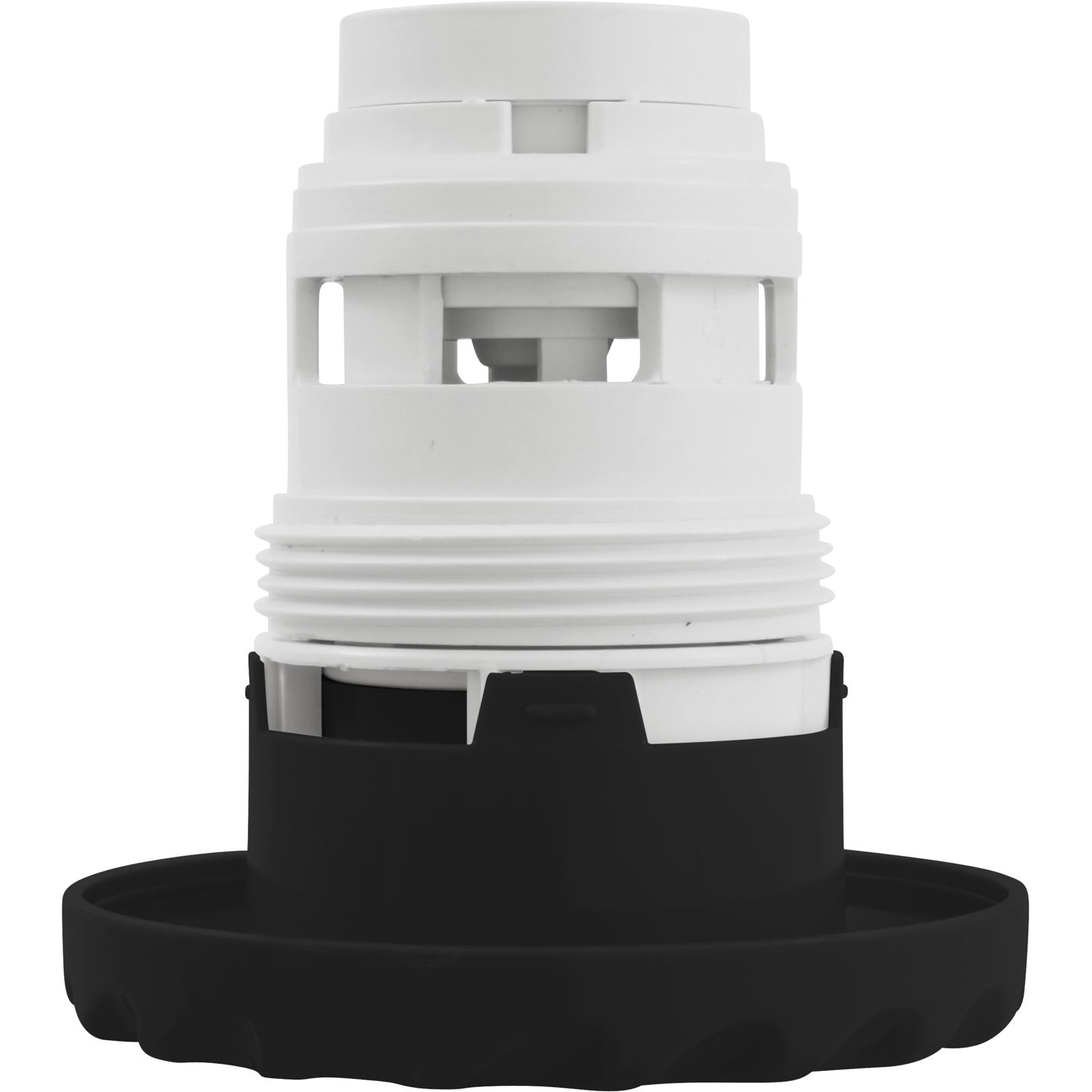 ZODIAC Zodiac 25591-214-000 Gunite Jet Directional 3.5 Inch Replacement MPN