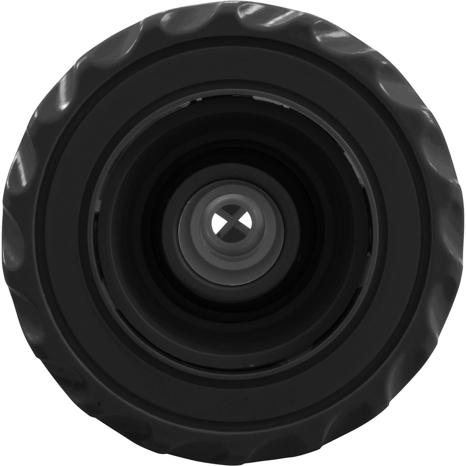 ZODIAC Zodiac 25591-214-000 Gunite Jet Directional 3.5 Inch Replacement MPN