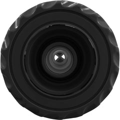 ZODIAC Zodiac 25591-214-000 Gunite Jet Directional 3.5 Inch Replacement MPN