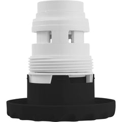 ZODIAC Zodiac 25591-214-000 Gunite Jet Directional 3.5 Inch Replacement MPN