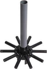 ZODIAC Zodiac Pool System R0746000 Lateral and Standpipe Assembly