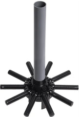 ZODIAC Zodiac Pool System R0746000 Lateral and Standpipe Assembly