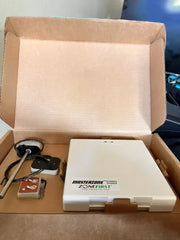 ZONEFIRST ZONEFIRST H32PK Multistage Zone Kit