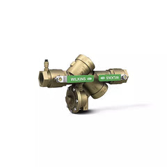 ZURN ZURN 975XL21 Reduced Pressure Principle Assembly