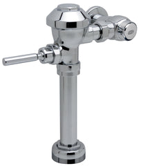 ZURN ZURN Z6000-WS1-YB-YC Aquaflush Exposed Closet Flush Valve